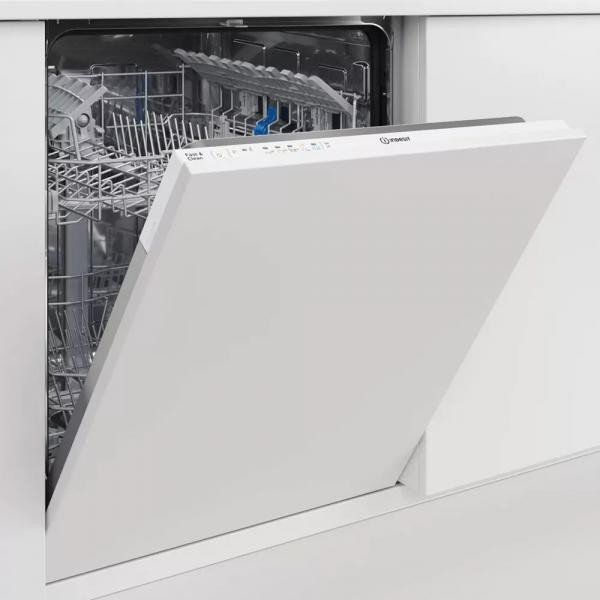 Посудомоечная машина Indesit D2I HL326 030862 фото