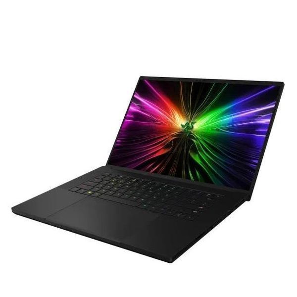 Ноутбук Razer Blade 16 (RZ09-0510SEN3-R3E1) 026939 фото