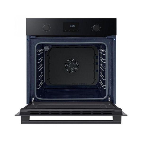 Духовка електрична Samsung NV68A1140BB 011957 фото