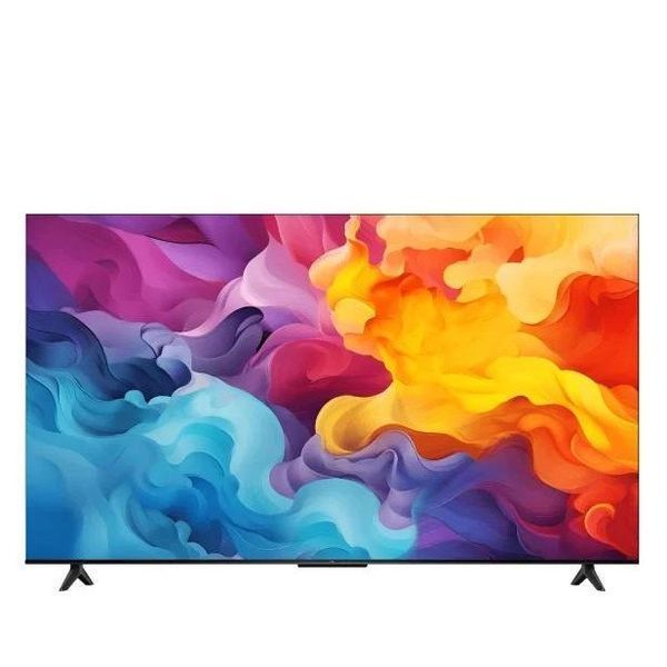 LCD телевизор (LED) TCL 55V6B 002921 фото