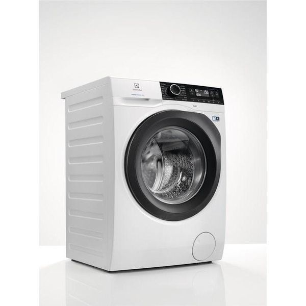 Пральна машина автоматична Electrolux EW8F261PSP 031310 фото