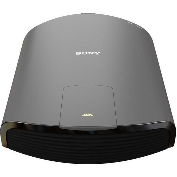 Мультимедийный проектор Sony VPL-VW1100ES 029060 фото