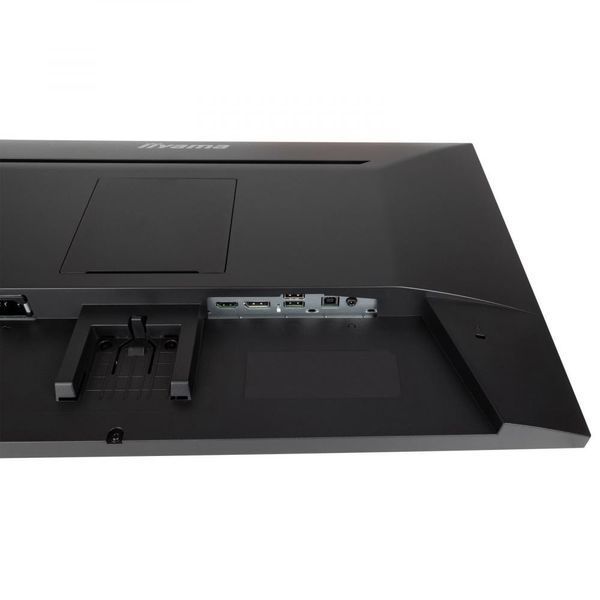Монітор iiyama XU2793QSU-B6 023530 фото