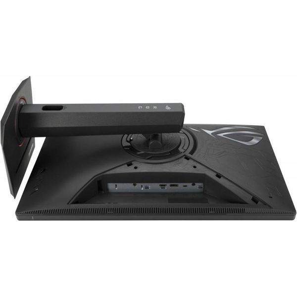 Монітор ASUS ROG Strix XG27ACG (90LM0A70-B01370) 023082 фото