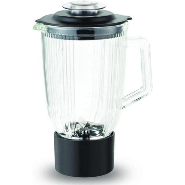 Кухонная машина Tefal Masterchef Grande QB813D38 020937 фото