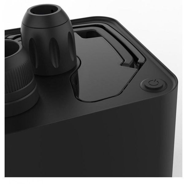 Отпариватель SteamOne EUKID190B 012645 фото