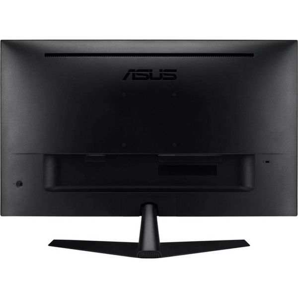 Монитор ASUS VY249HGE (90LM06A5-B02370) 023182 фото