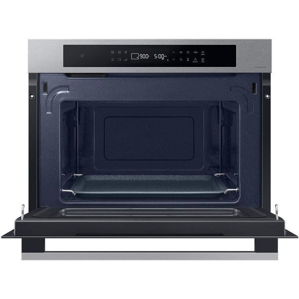 Мікрохвильовка Samsung NQ5B4313GBS 020995 фото