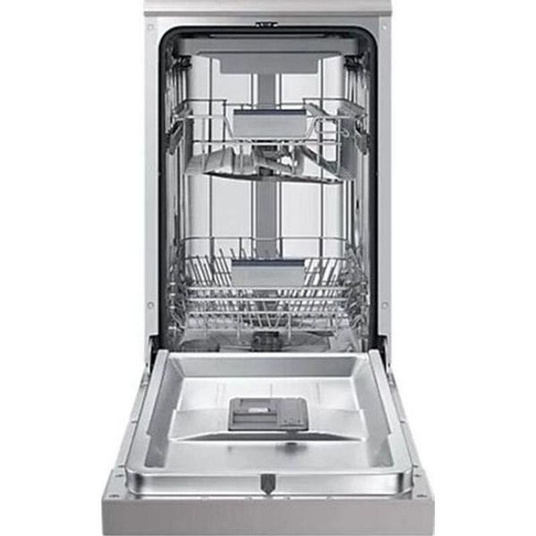 Посудомийна машина Samsung DW50R4050FS 031112 фото