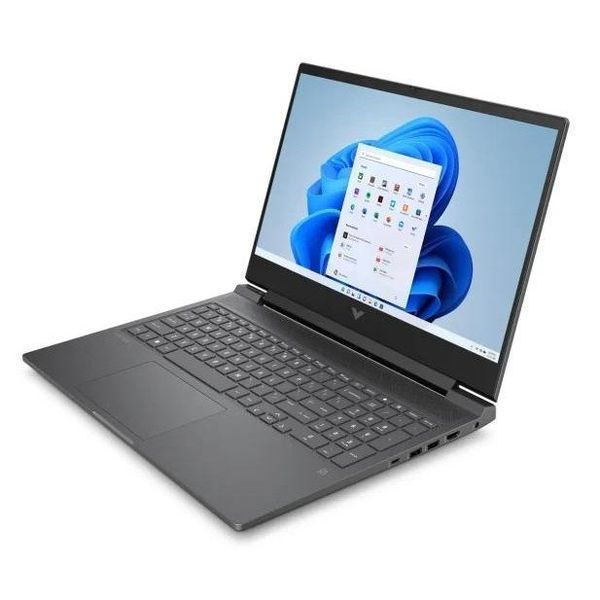Ноутбук HP Victus 16-s0014nw (9Q382EA) 027334 фото