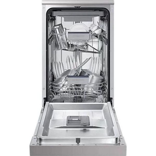 Посудомийна машина Samsung DW50R4050FS 031112 фото