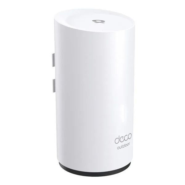 Mesh-система TP-Link Deco X50 Outdoor 577132ua фото