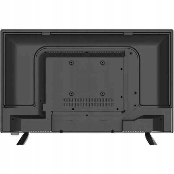 Телевізор Sencor SLE 2474TCS 599104 фото
