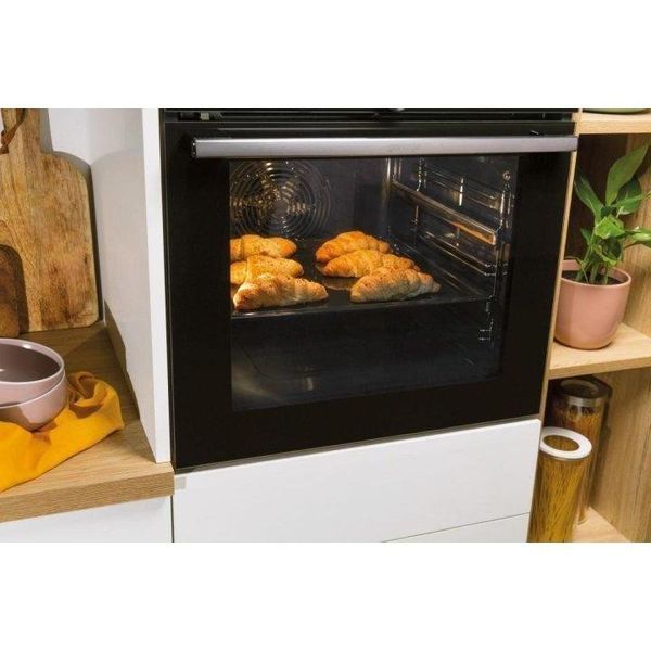 Духовка електрична Gorenje BOS6737E20FBG 011907 фото