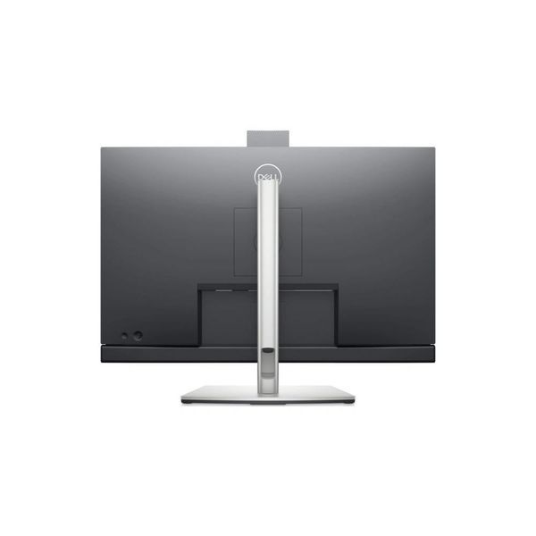 Монітор Dell Video Conferencing Monitor C2722DE (210-AYLV) 023330 фото