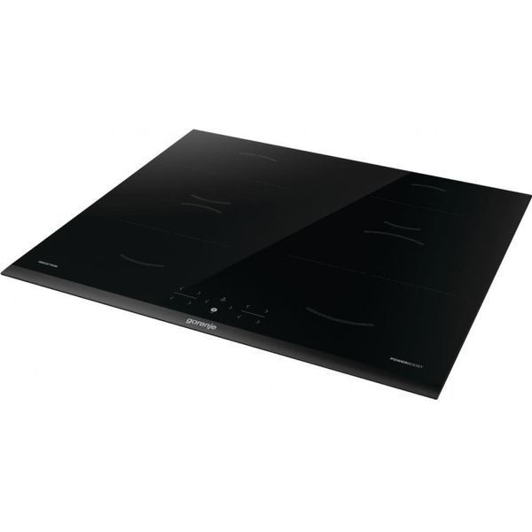 Варочная поверхность электрическая Gorenje GI6401BSC 007174 фото
