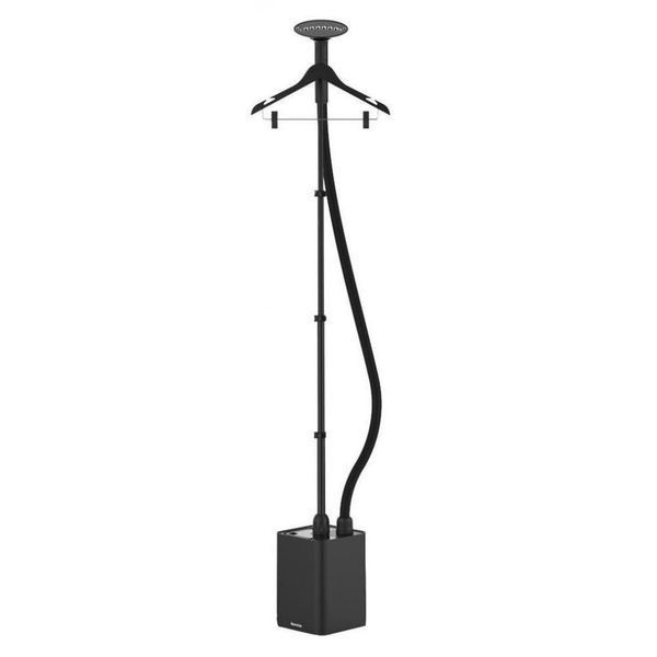 Отпариватель SteamOne EUKID190B 012645 фото