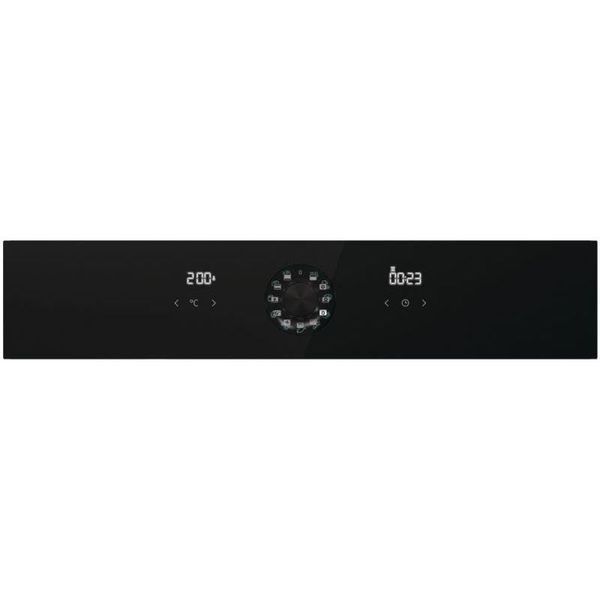 Духовка электрическая Gorenje BO76SYB 011368 фото