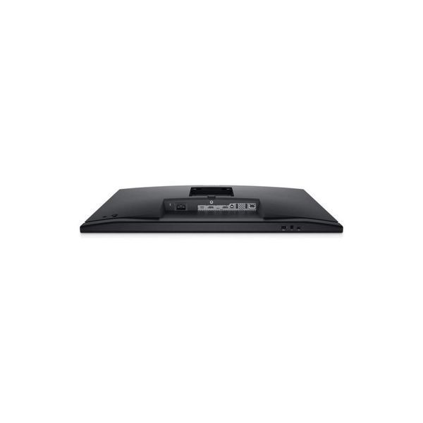 Монітор Dell Video Conferencing Monitor C2722DE (210-AYLV) 023330 фото
