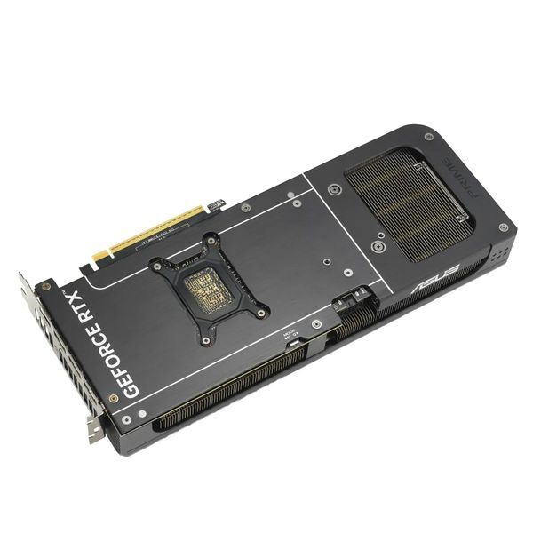 Відеокарта Asus PRIME-RTX5070-O12G 572291 фото