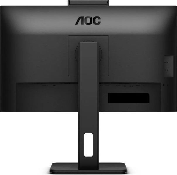 Монітор AOC Q27P3CW 021620 фото