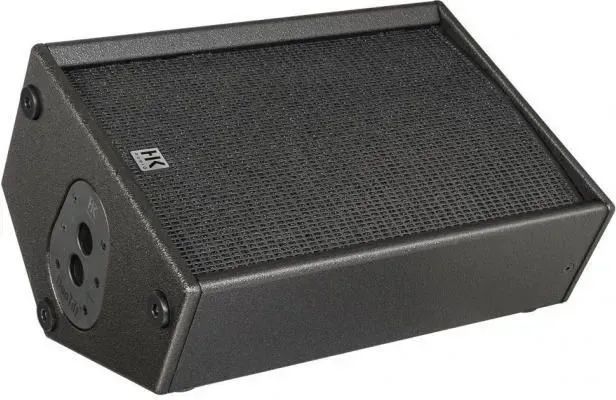 Акустическая система HKAudio Pr:O 112 XD2 601173 фото
