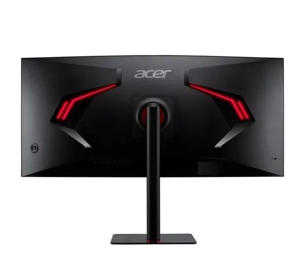 Монитор Acer Nitro XV345CURXbmiipphx 615436 фото