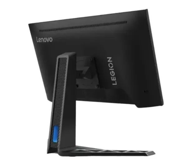 Монитор Lenovo Legion R24e (67CCGAC4EU) 569912 фото