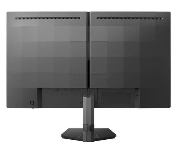Монітор Philips 27M2N3200NF/00 615560 фото