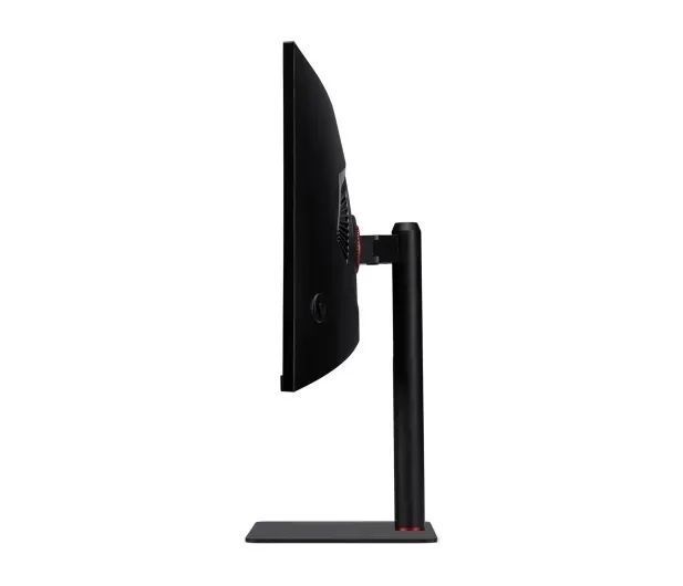 Монитор Acer Nitro XV345CURXbmiipphx 615436 фото