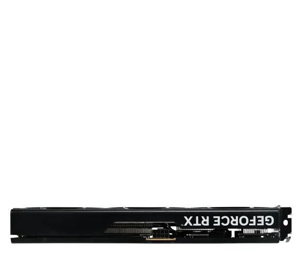 Видеокарта Palit GeForce RTX 5060 Infinity 3 (NE75060019P1-GB2063S) 615016 фото