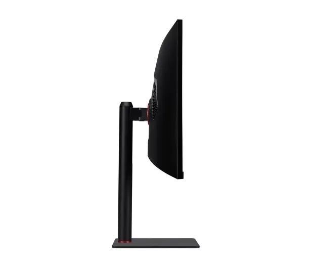 Монитор Acer Nitro XV345CURXbmiipphx 615436 фото