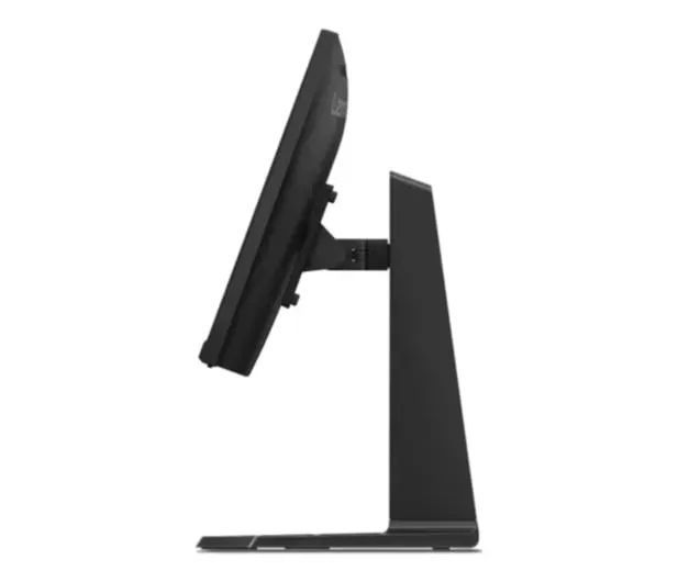 Монитор Lenovo Legion R24e (67CCGAC4EU) 569912 фото