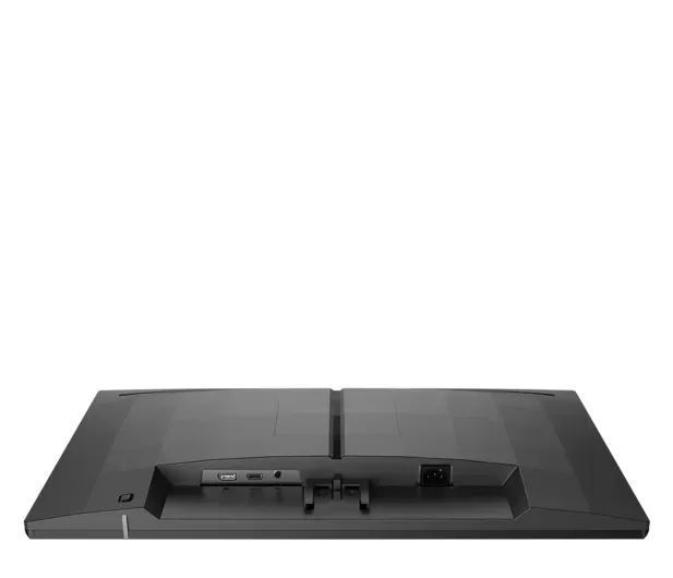 Монітор Philips 27M2N3200NF/00 615560 фото