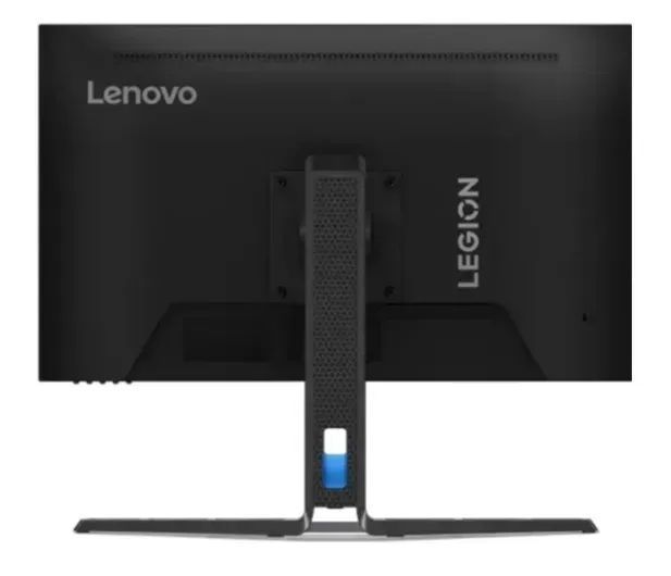 Монитор Lenovo Legion R24e (67CCGAC4EU) 569912 фото