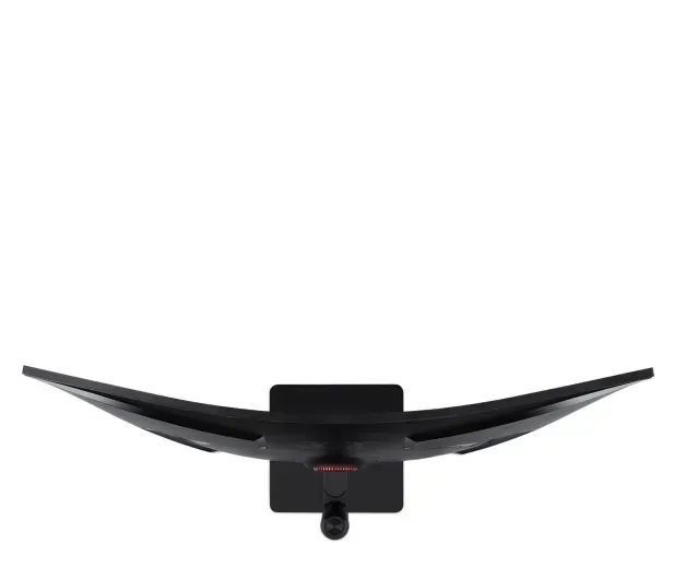 Монитор Acer Nitro XV345CURXbmiipphx 615436 фото