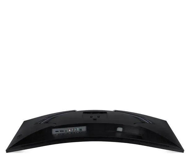 Монитор Acer Nitro XV345CURXbmiipphx 615436 фото