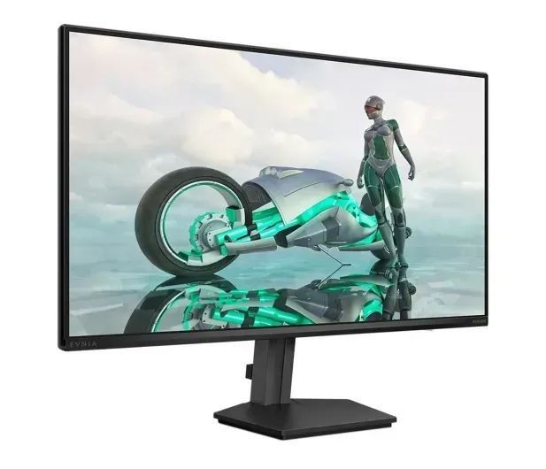 Монітор Philips 27M2N3200NF/00 615560 фото