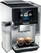 Кавомашина автоматична Siemens EQ.700 TQ715R03 592713 фото 1