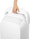 Очиститель воздуха Sencor SHA 9400WH 025691 фото 5