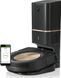 Робот-пилосос IRobot Roomba S9 Plus 321018ua фото 2