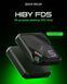 ЦАП с усилителем для наушников Hiby FD5 612117 фото 7