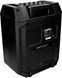 Power Audio BLAUPUNKT MB08.2, 40 Вт, Bluetooth, мікрофон у комплекті, FM-тюнер, вбудований еквалайзер, пульт у комплекті 573729 фото 10