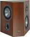 Акустические колонки Taga Harmony Platinum S-100 v.4 Nut 602148 фото 4