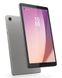 Планшет Lenovo Tab M8 (4th Gen) TB300FU 3GB/32GB WiFi Arctic Grey 463951 фото 6