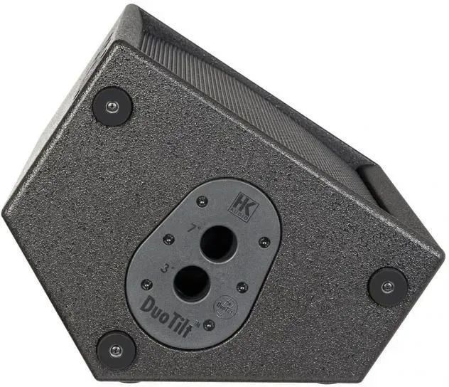 Акустическая система HKAudio Pr:O 112 XD2 601173 фото