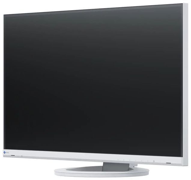 РК монітор Eizo EV2760-WT 037021 фото