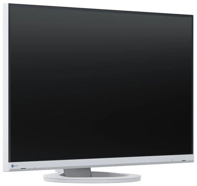 РК монітор Eizo EV2760-WT 037021 фото