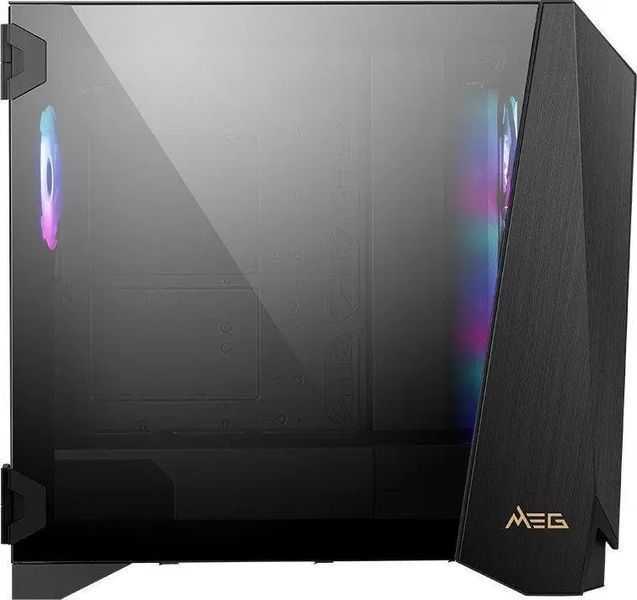 Корпус MSI MEG Prospect 700R (306-7G15R21-W57) 017337 фото