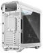 Корпус Fractal Design Torrent Compact White TG Clear Tint (FD-C-TOR1C-03) 017299 фото 7